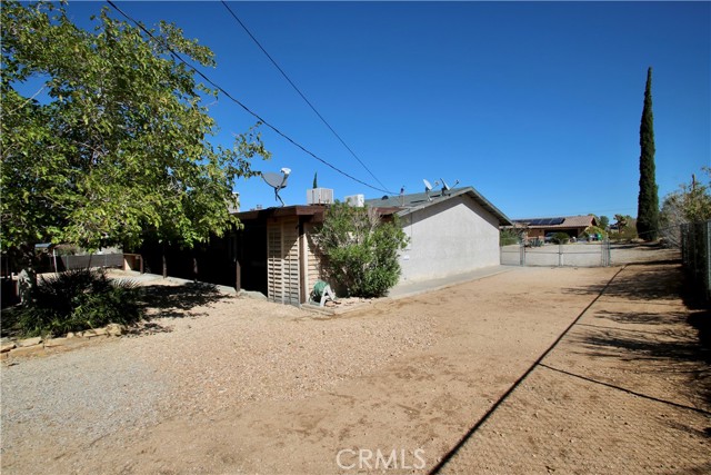 7390 Victoria Ave, Yucca Valley, CA 92284 photo 38