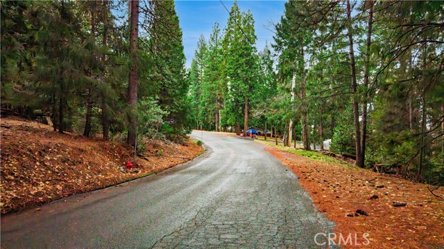 Detail Gallery Image 16 of 22 For 5435 Pine Ridge, Grizzly Flats,  CA 95636 - – Beds | – Baths