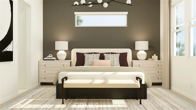 Detail Gallery Image 14 of 21 For 2667 Maverick Ln, Palm Springs,  CA 92264 - 3 Beds | 3/1 Baths