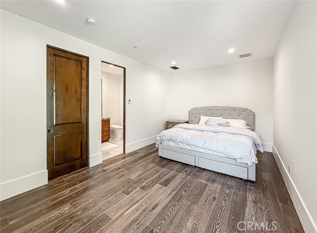 Detail Gallery Image 31 of 47 For 27417 Park Vista Rd, Agoura Hills,  CA 91301 - 7 Beds | 7/1 Baths