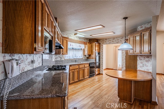 Detail Gallery Image 25 of 53 For 24565 N Canyon Dr, Menifee,  CA 92587 - 2 Beds | 2 Baths