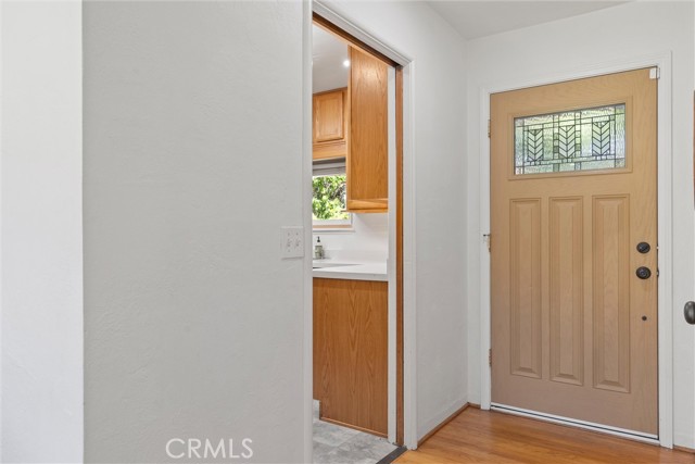 Detail Gallery Image 4 of 39 For 1000 W 11th Ave, Chico,  CA 95926 - 3 Beds | 1 Baths