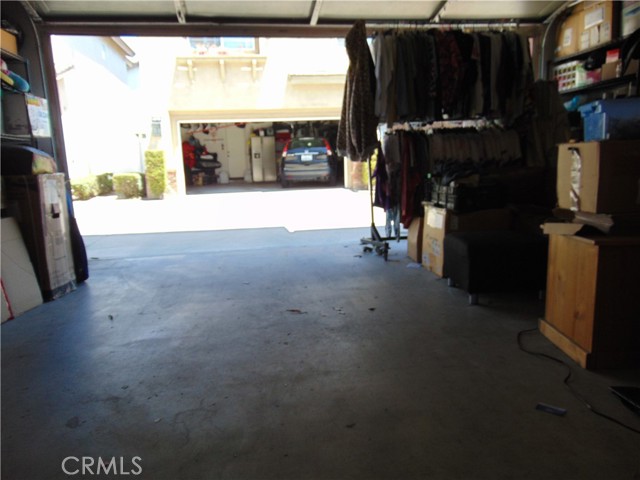Detail Gallery Image 5 of 19 For 19 Cottonwood Dr, Aliso Viejo,  CA 92656 - 3 Beds | 2/1 Baths