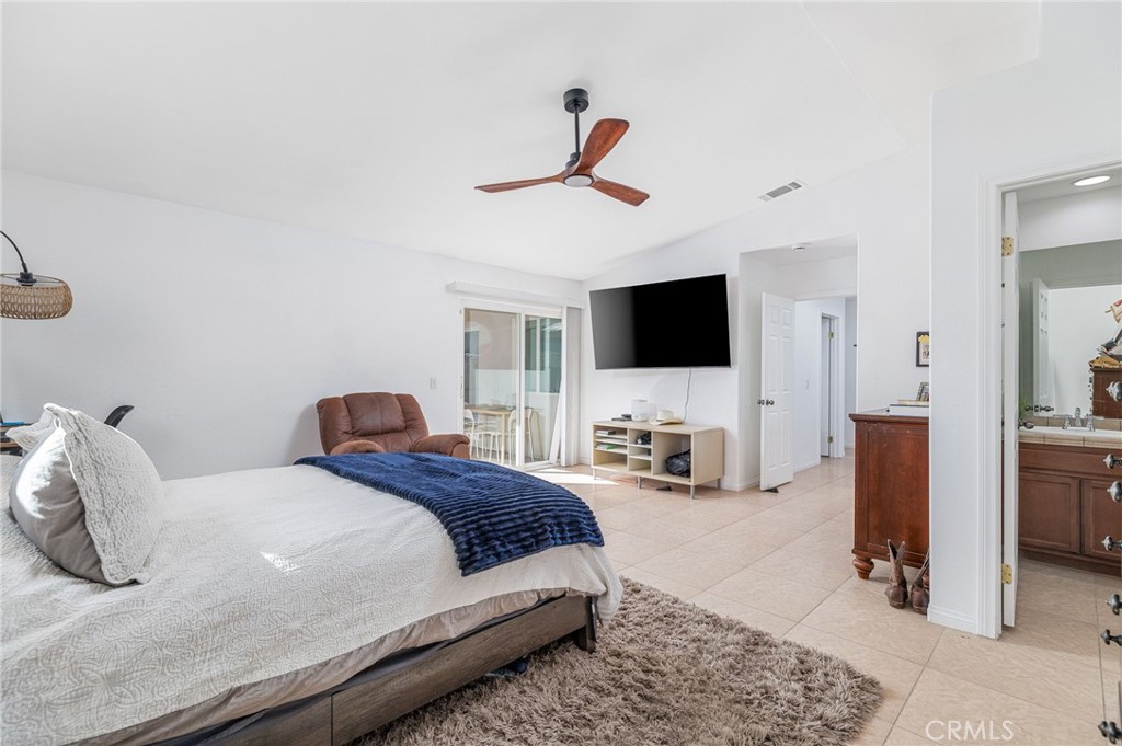 MLS #IV25250909 image #18