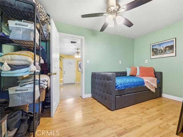 6465 Archer, Jurupa Valley CA: https://media.crmls.org/medias/1973f4c2-ccab-4b64-8fe6-2f40675b1067.jpg