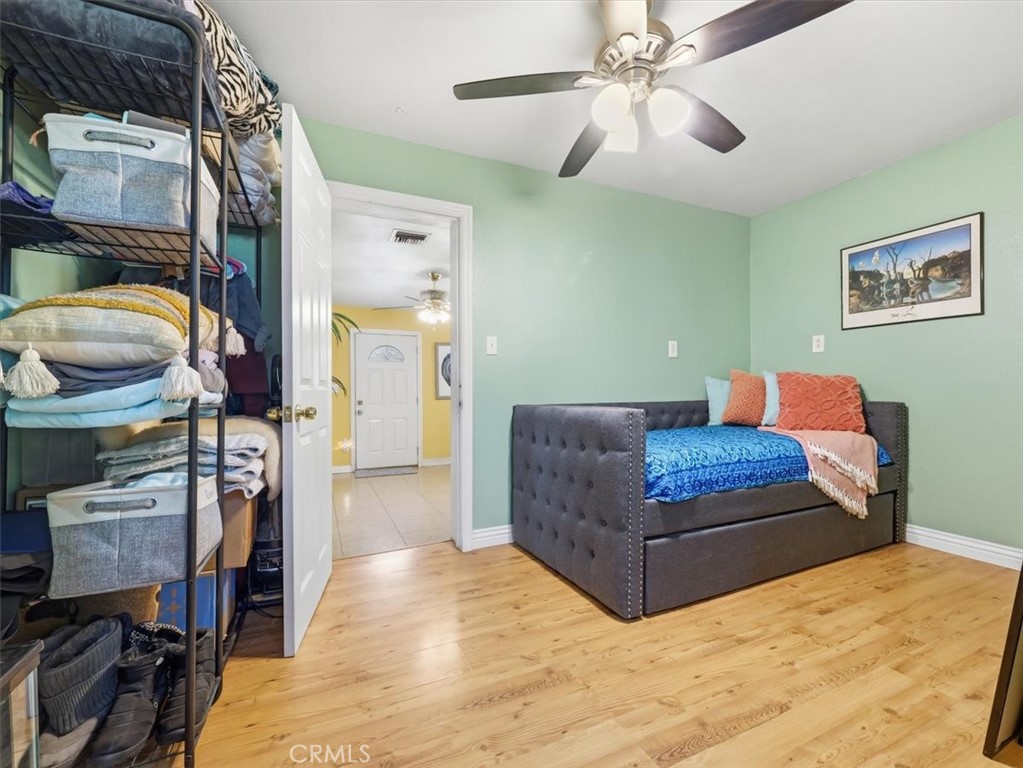 MLS #SR25246785 image #19