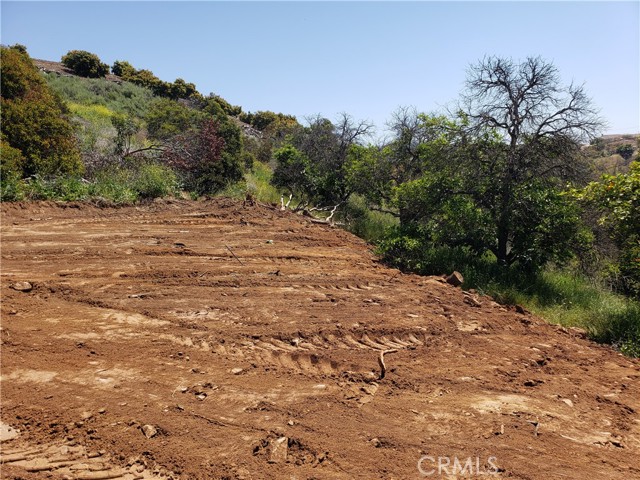 Detail Gallery Image 20 of 39 For 12 Carancho Rd, Temecula,  CA 92590 - – Beds | – Baths