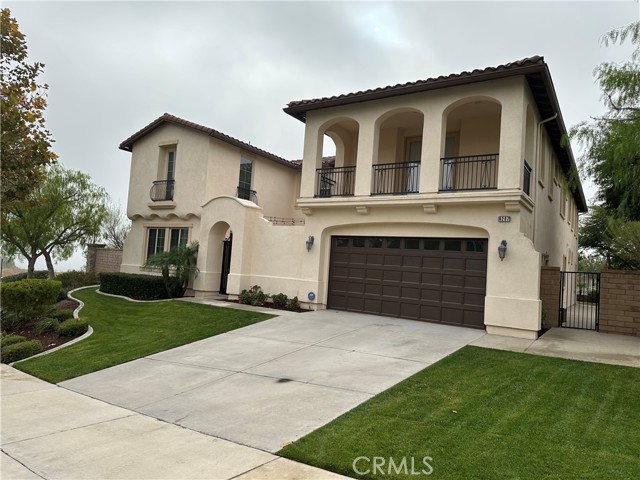 8287 Soft Winds, Corona CA: https://media.crmls.org/medias/1973fcb7-4514-4d2a-8bd8-edffbb6cb7f3.jpg