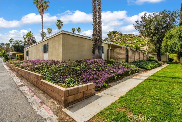 Image 2 for 3090 Panorama Rd #A, Riverside, CA 92506