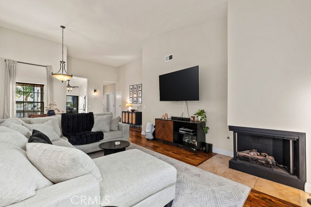 Image 7 of 35 For 2522 Macarthur