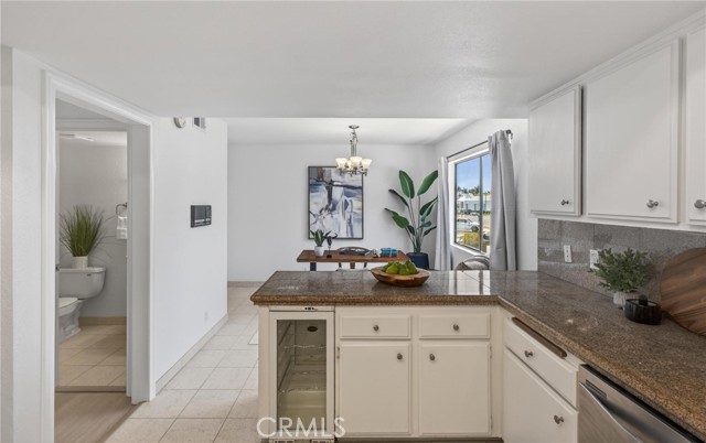 324 North Francisca Avenue, Redondo Beach, California 90277, 3 Bedrooms Bedrooms, ,2 BathroomsBathrooms,Residential,For Sale,North Francisca Avenue,OC26077465