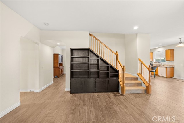 Detail Gallery Image 9 of 73 For 33926 Channel, Temecula,  CA 92592 - 4 Beds | 2/1 Baths