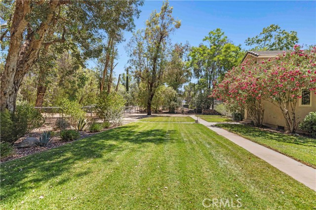 Image 39 of 47 For 30045 Bouquet Canyon Road