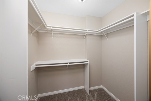 Detail Gallery Image 16 of 23 For 10418 Bogardus, Whittier,  CA 90603 - 3 Beds | 3 Baths