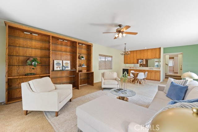 Detail Gallery Image 34 of 63 For 3621 Orange Avenue, Long Beach,  CA 90807 - 3 Beds | 2/1 Baths