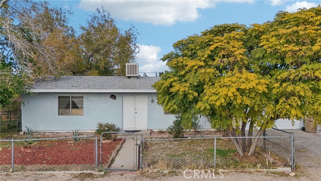 Front Image Thumbnail for CRCV25269036