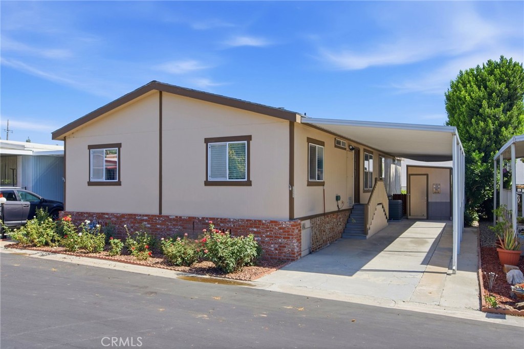 MLS #SR26156892 image #2