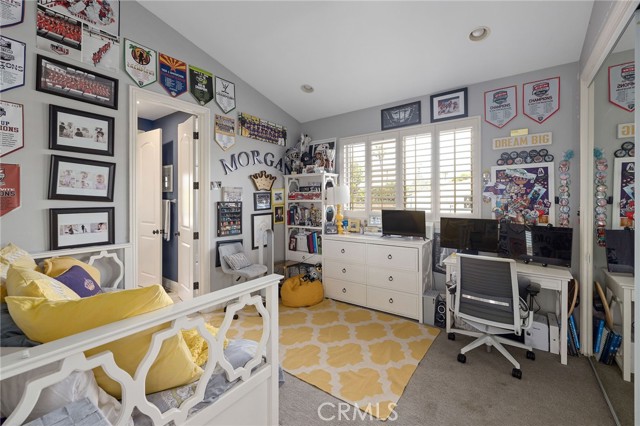 1420 Elm Avenue, Manhattan Beach, California 90266, 5 Bedrooms Bedrooms, ,4 BathroomsBathrooms,Residential,Sold,Elm,SB22077331