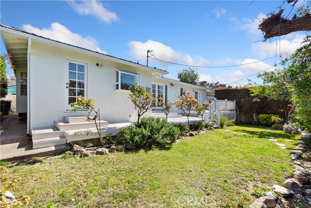 Detail Gallery Image 25 of 47 For 425 Calle De Castellana, Redondo Beach,  CA 90277 - 4 Beds | 2/1 Baths