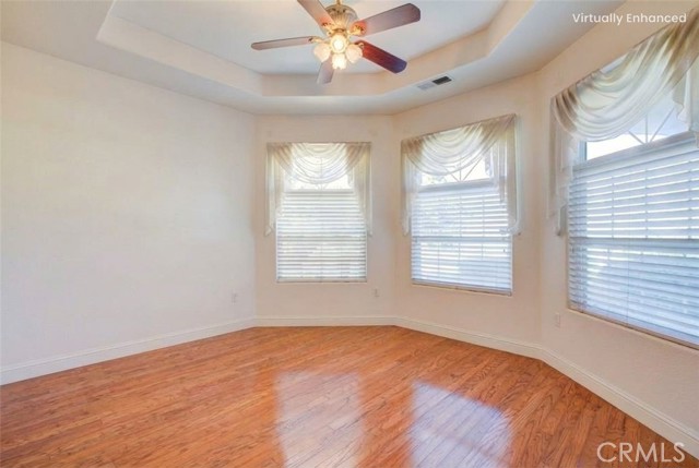 Detail Gallery Image 5 of 63 For 5261 Lucille Ln, Atwater,  CA 95301 - 3 Beds | 2/2 Baths