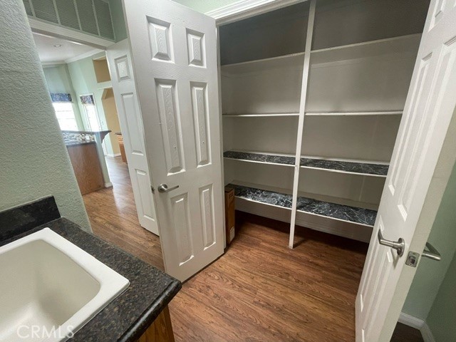 Detail Gallery Image 33 of 34 For 140 S Dolliver St #114,  Pismo Beach,  CA 93449 - 3 Beds | 2 Baths