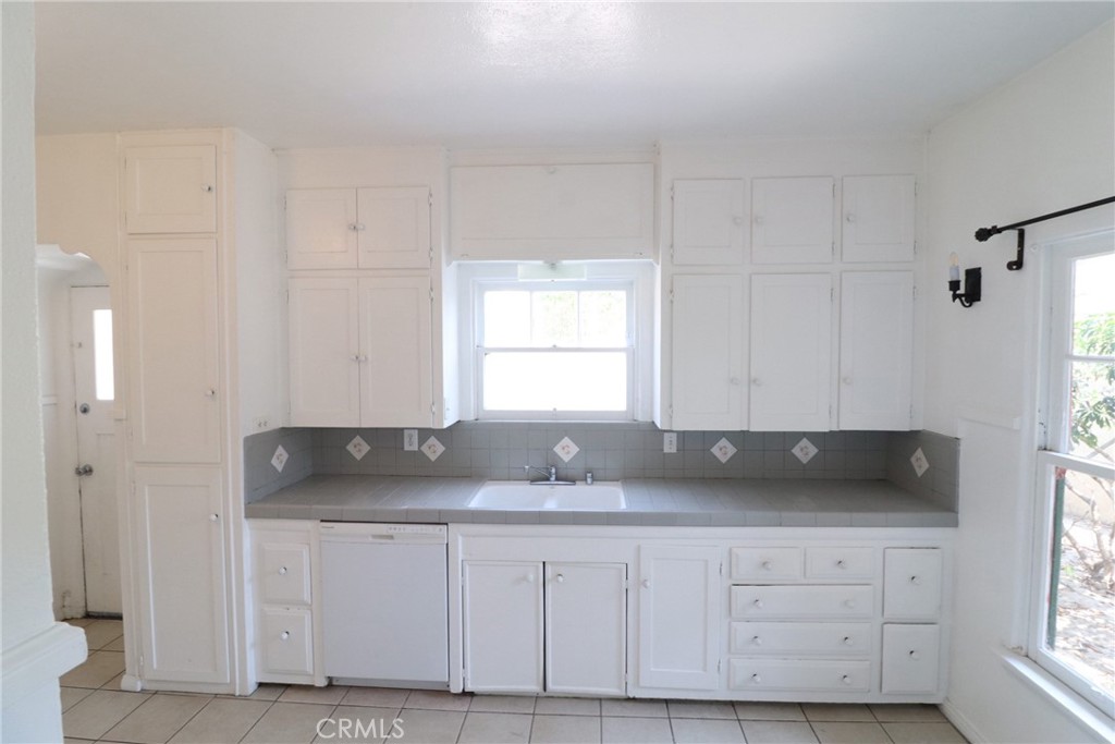 MLS #PW25228968 image #12