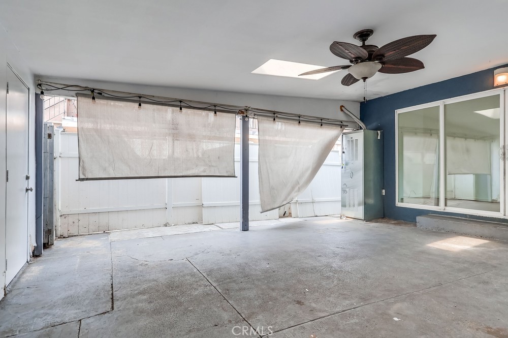 197480E5 6F8A 4Ef2 9862 878994F1F967 841 W Mines Avenue, Montebello, Ca 90640 &Lt;Span Style='BackgroundColor:transparent;Padding:0Px;'&Gt; &Lt;Small&Gt; &Lt;I&Gt; &Lt;/I&Gt; &Lt;/Small&Gt;&Lt;/Span&Gt;
