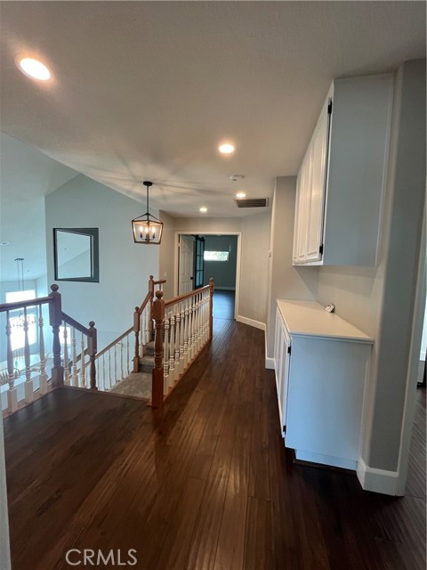 Detail Gallery Image 26 of 46 For 5075 Rockhampton Ct, Yorba Linda,  CA 92887 - 4 Beds | 3 Baths