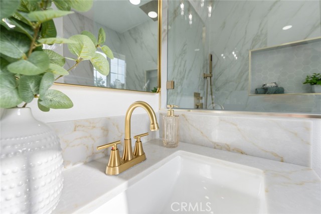 Detail Gallery Image 23 of 28 For 23832 La Rosa, Lake Forest,  CA 92630 - 4 Beds | 2 Baths