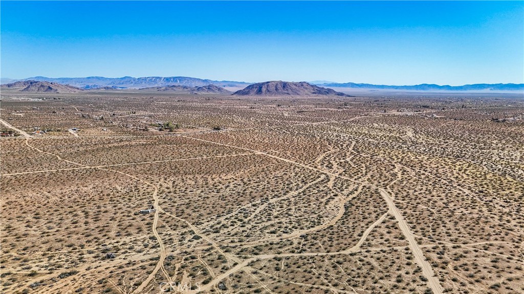 MLS #JT25078936 image #7