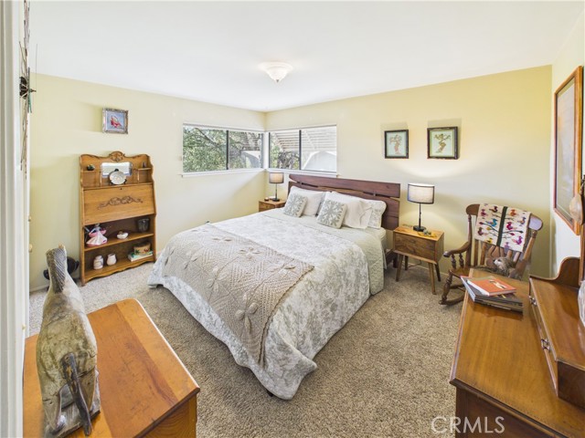 Detail Gallery Image 21 of 57 For 6650 Feliciana Mountain, Midpines,  CA 95345 - 3 Beds | 3 Baths