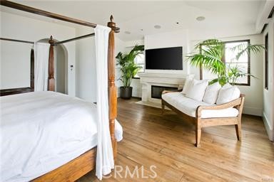 Detail Gallery Image 20 of 29 For 1712 the Strand, Manhattan Beach,  CA 90266 - 4 Beds | 5 Baths