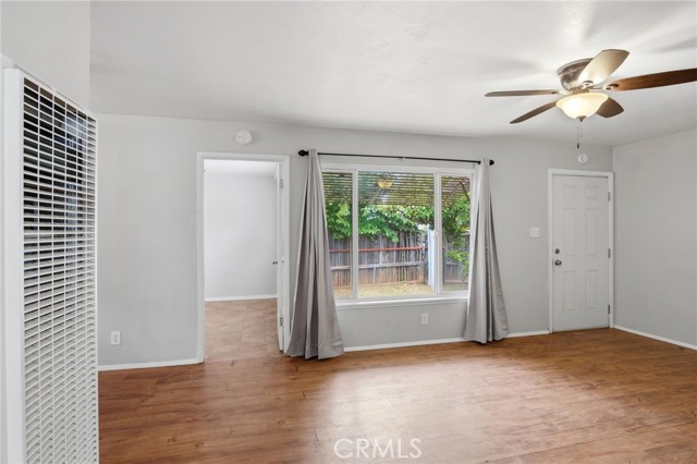 Detail Gallery Image 38 of 49 For 898 Yosemite Pkwy, Merced,  CA 95341 - 3 Beds | 1 Baths