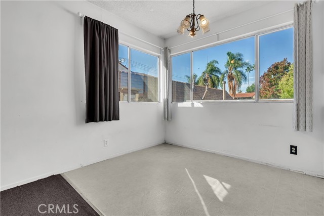 Detail Gallery Image 20 of 33 For 6086 Horner, Los Angeles,  CA 90035 - – Beds | – Baths