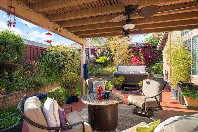 445 Bjorn Ct, Riverside County, CA 92545 photo 45