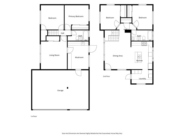 955 Virginia Street photo 18