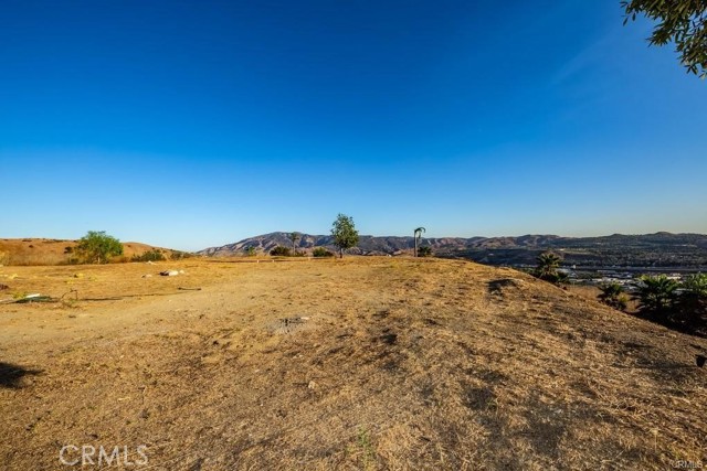 Detail Gallery Image 4 of 15 For 22590 Green Mount Ct, Yorba Linda,  CA 92887 - – Beds | – Baths