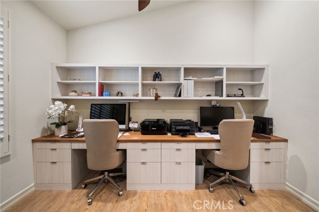 40070 Corte Fortuna, Murrieta CA: https://media.crmls.org/medias/19750c2d-e822-408e-89c0-31fef695a42e.jpg