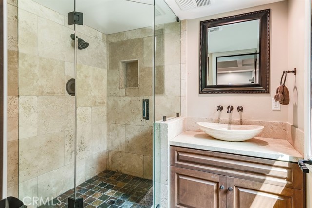 73 Buckskin Lane, Rolling Hills Estates, California 90274, 5 Bedrooms Bedrooms, ,1 BathroomBathrooms,Residential,Sold,Buckskin,PV21196108