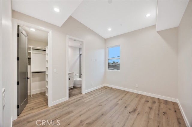 1804 Blossom Lane, Redondo Beach CA: https://media.crmls.org/medias/197519aa-c866-4602-9256-5ab48bcaa0e4.jpg