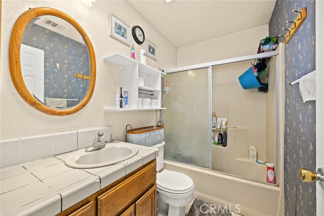Detail Gallery Image 20 of 36 For 365 Giano Ave, La Puente,  CA 91744 - 3 Beds | 2 Baths