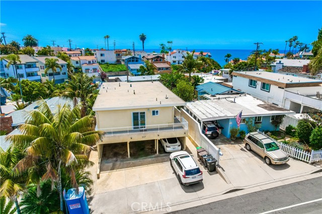 Front Image Thumbnail for CROC26071124