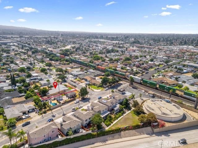 Detail Gallery Image 52 of 52 For 8709 Railton Street, Pico Rivera,  CA 90660 - 3 Beds | 2 Baths