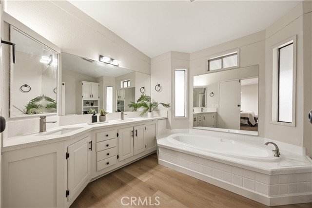 Detail Gallery Image 25 of 34 For 34842 Lyn Ave, Hemet,  CA 92545 - 3 Beds | 2 Baths