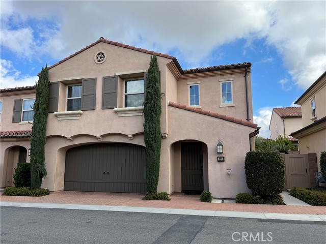 122 Baritone, Irvine, CA 92620