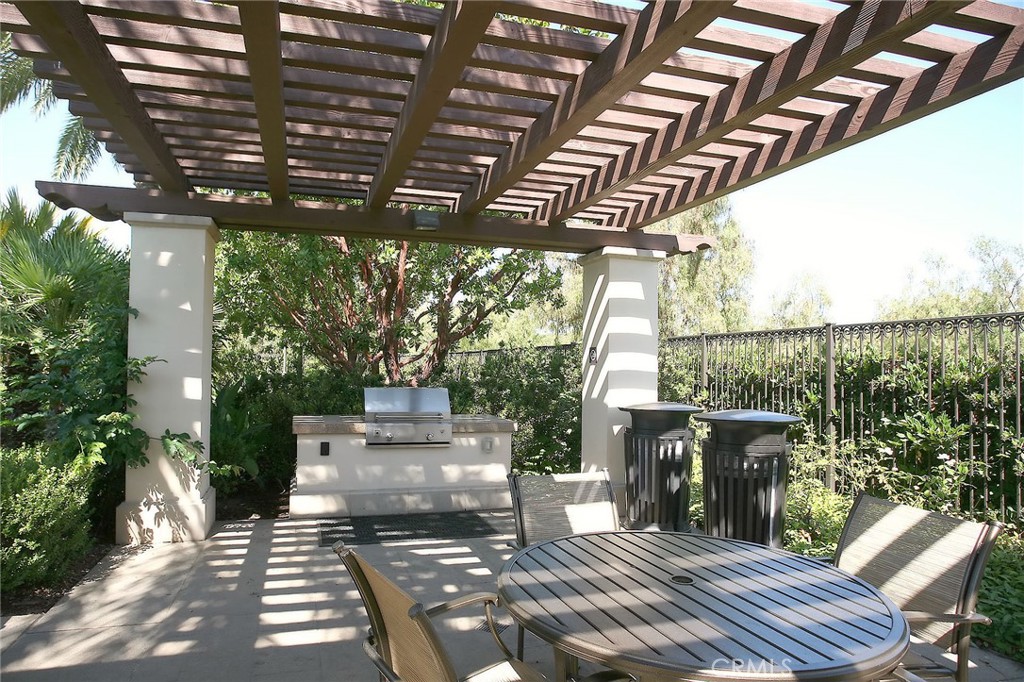 MLS #PW25269570 image #30