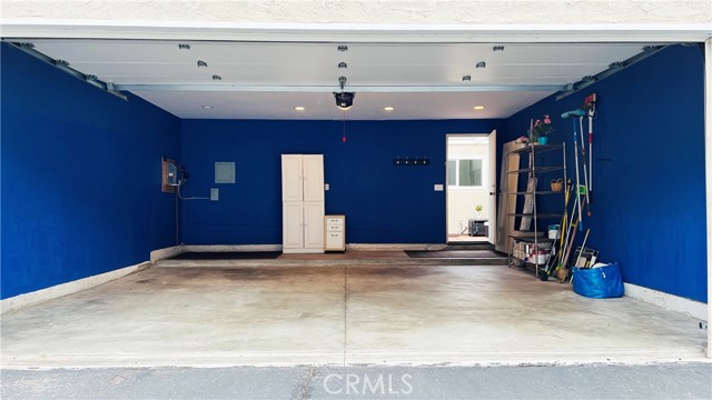 197551a7 3dca 43e7 Bb0b 6d1277e788bc