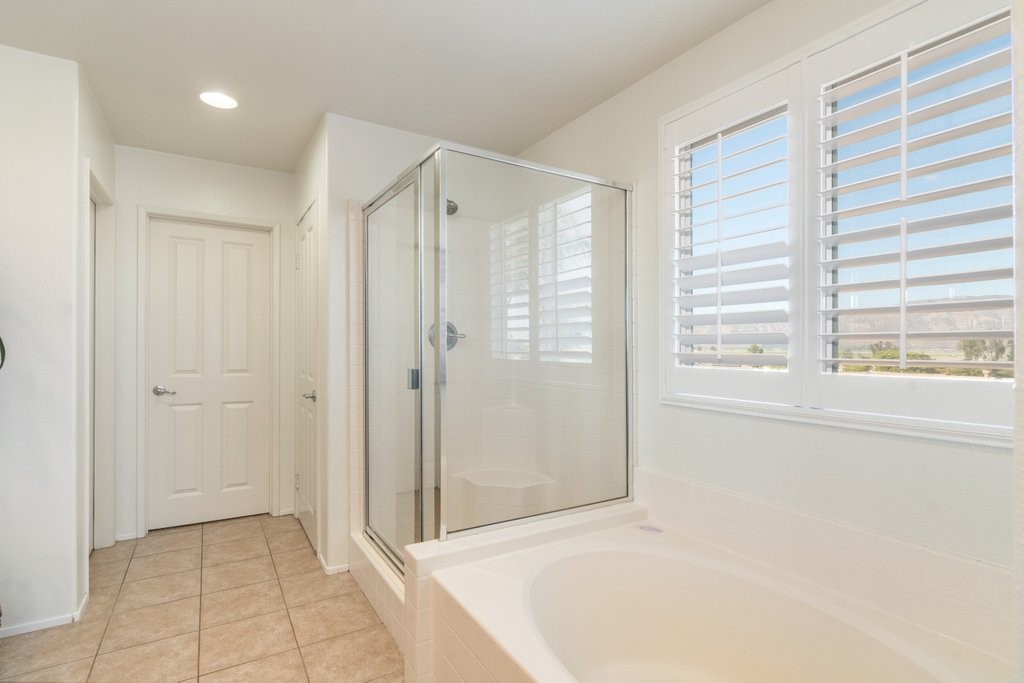 Detail Gallery Image 18 of 40 For 697 Amherst Way, San Jacinto,  CA 92582 - 3 Beds | 2/1 Baths