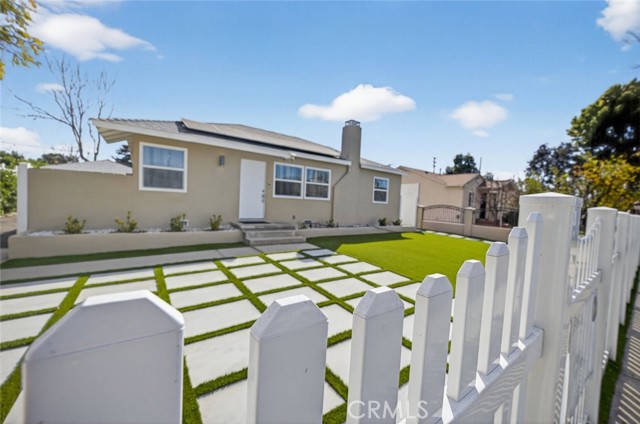 Detail Gallery Image 31 of 44 For 6820 Jellico Ave, Lake Balboa,  CA 91406 - 3 Beds | 2 Baths