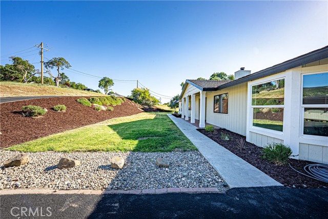 Detail Gallery Image 7 of 72 For 10095 San Marcos Rd, Atascadero,  CA 93422 - 3 Beds | 3 Baths
